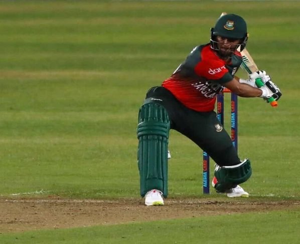 BAN vs AUS 5th T20 Dream11 Team Prediction, Bangladesh vs Australia Live Streaming, Live Score, Squads, Timing