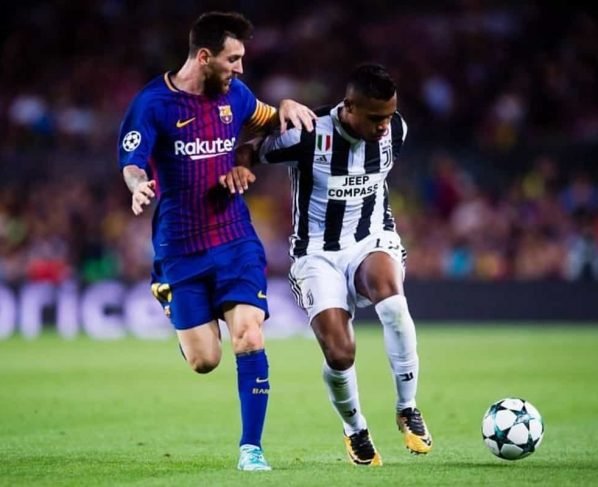 Barcelona vs Juventus Live Streaming, Prediction, Live Score, Lineups, Kick-off Time Joan Gamper Trophy 2021 Final
