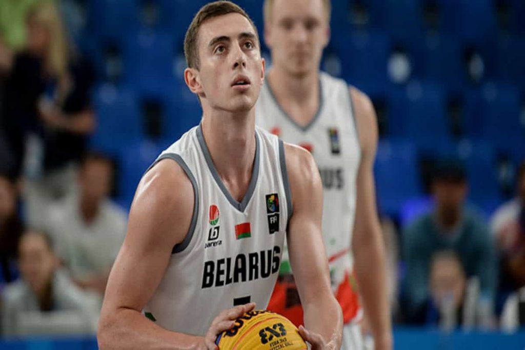 Belarus vs Romania LIVE Streaming, BLR vs ROM Dream11 Team Prediction, Lineups: European Pre-Qualifiers Basketball 2021