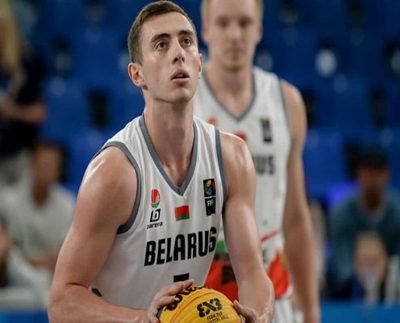 Belarus vs Romania LIVE Streaming, BLR vs ROM Dream11 Team Prediction, Lineups: European Pre-Qualifiers Basketball 2021