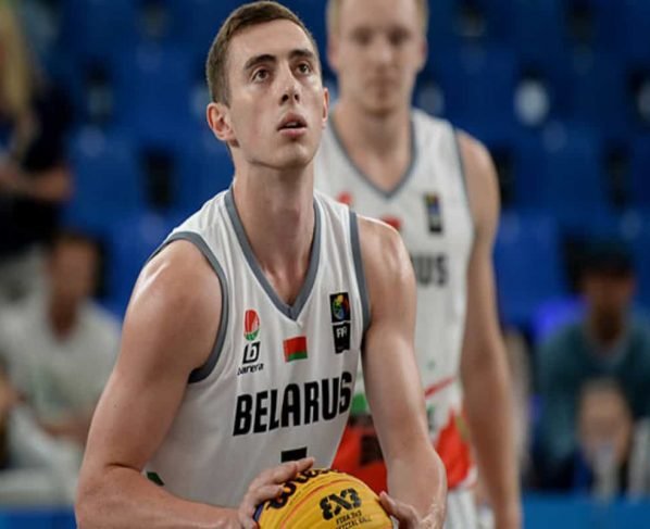 Belarus vs Romania LIVE Streaming, BLR vs ROM Dream11 Team Prediction, Lineups: European Pre-Qualifiers Basketball 2021
