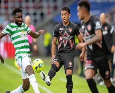 CEL vs FKJ Dream11 Team Prediction, Celtic vs FK Jablonec Live Score, H2H, Online Channel, Live Streaming UEFA Europa League Qualifiers 2021