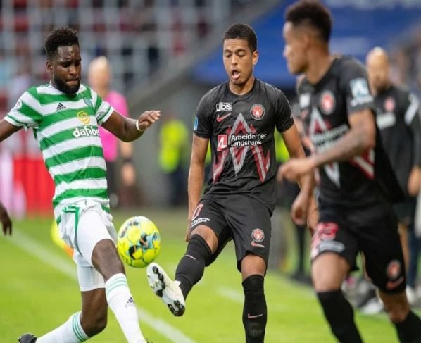 CEL vs FKJ Dream11 Team Prediction, Celtic vs FK Jablonec Live Score, H2H, Online Channel, Live Streaming UEFA Europa League Qualifiers 2021