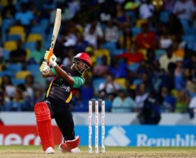 CPL 2021 LIVE BR vs SKN Dream11 Team and Prediction, Barbados Royals vs St Kitts and Nevis Patriots Live Streaming, Fantasy Tips, Probable Playing XI, Timing
