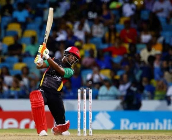 CPL 2021 LIVE BR vs SKN Dream11 Team and Prediction, Barbados Royals vs St Kitts and Nevis Patriots Live Streaming, Fantasy Tips, Probable Playing XI, Timing