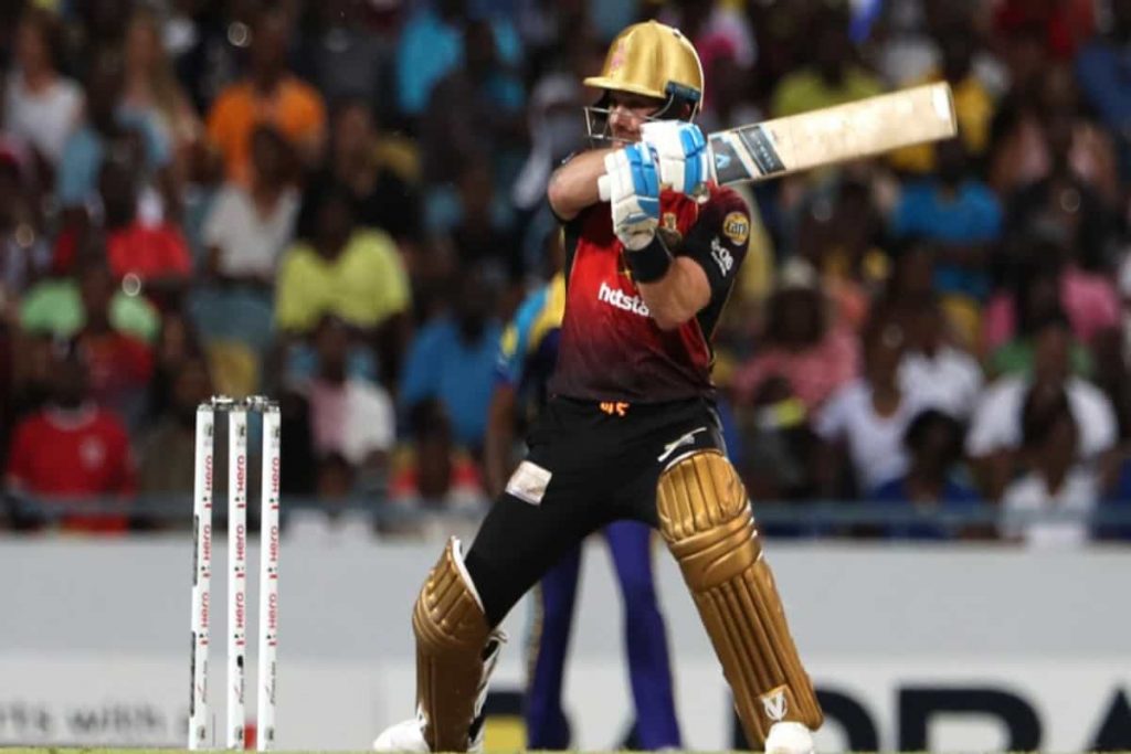 CPL 2021 LIVE GUY vs TKR Dream11 Team and Prediction, Guyana Amazon Warriors vs Trinbago Knight Riders Live Streaming, Fantasy Tips, Probable Playing XI, Timing
