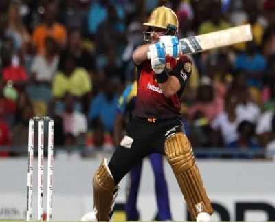 CPL 2021 LIVE GUY vs TKR Dream11 Team and Prediction, Guyana Amazon Warriors vs Trinbago Knight Riders Live Streaming, Fantasy Tips, Probable Playing XI, Timing