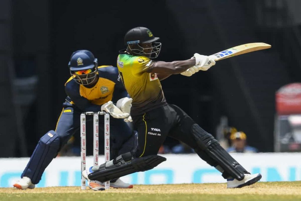 CPL 2021 LIVE JAM vs SLK Dream11 Team and Prediction, Jamaica Tallawahs vs St Lucia Kings Live Streaming, Fantasy Tips, Probable Playing XI, Timing