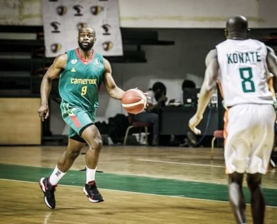 Cameroon vs South Sudan LIVE Streaming, CMR vs SUD Dream11 Team Prediction, Lineups FIBA AfroBasket 2021 Basketball