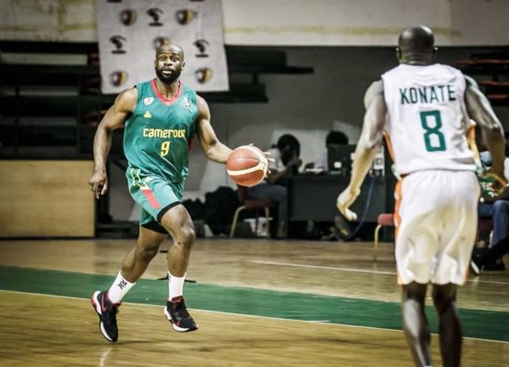 Cameroon vs South Sudan LIVE Streaming, CMR vs SUD Dream11 Team Prediction, Lineups FIBA AfroBasket 2021 Basketball