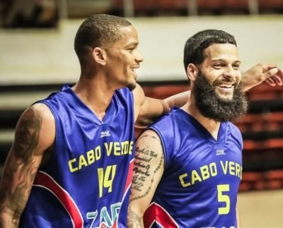 Cape Verde vs Congo DR LIVE Streaming, CPV vs CNG Dream11 Team Prediction, Lineups FIBA AfroBasket 2021 Basketball