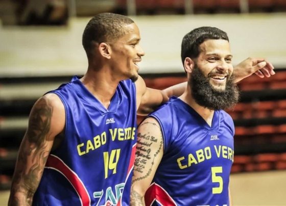 Cape Verde vs Congo DR LIVE Streaming, CPV vs CNG Dream11 Team Prediction, Lineups FIBA AfroBasket 2021 Basketball