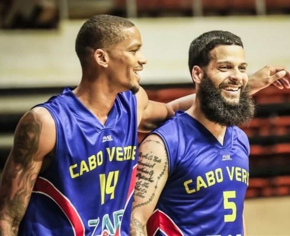 Cape Verde vs Congo DR LIVE Streaming, CPV vs CNG Dream11 Team Prediction, Lineups FIBA AfroBasket 2021 Basketball