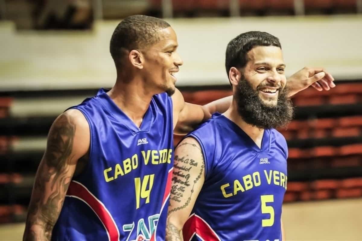 Cape Verde vs Congo DR LIVE Streaming, CPV vs CNG Dream11 Team Prediction, Lineups: FIBA AfroBasket 2021 Basketball