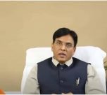 Central gives 1828 cr. rupees to states to fight against COVID-19 pandemic