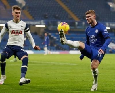 Chelsea vs Tottenham Hotspur Live Streaming, Live Score, CHE vs TOT Dream11 Team Prediction, Lineups, Timing Club Friendlies 2021