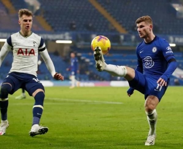 Chelsea vs Tottenham Hotspur Live Streaming, Live Score, CHE vs TOT Dream11 Team Prediction, Lineups, Timing Club Friendlies 2021