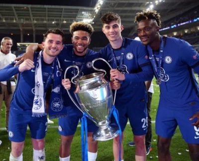 Chelsea vs Villarreal Live Streaming, Live Score, CHE vs VIL Dream11 Team Prediction, Lineups, Kick-off Time UEFA Super Cup 2021 Final