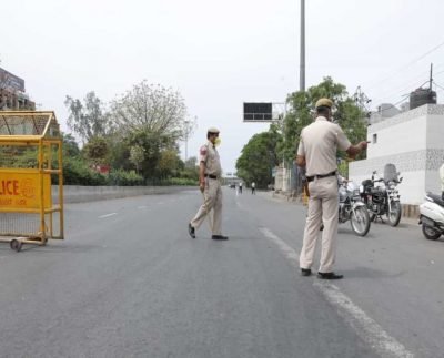 Coronavirus LIVE Update India Recorded 38,353 New COVID-19 Cases 497 Deaths- Last 24 hours