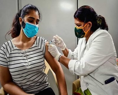Coronavirus update India recorded 41,649 new COVID-19 Cases and 593 Deaths – Last 24 hours