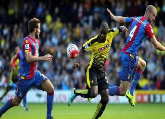 Crystal Palace vs Watford Live Streaming, Prediction, Live Score, Lineups, Kick-off Time Club Friendlies 2021