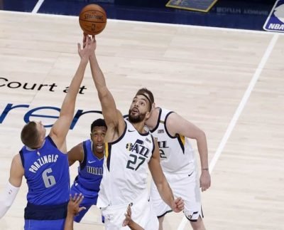 Dallas Mavericks vs Utah Jazz LIVE Streaming, DAL vs UTA Dream11 Team Prediction, Preview, Lineups NBA Summer League 2021Dallas Mavericks vs Utah Jazz LIVE Streaming, DAL vs UTA Dream11 Team Prediction, Preview, Lineups NBA Summer League 2021