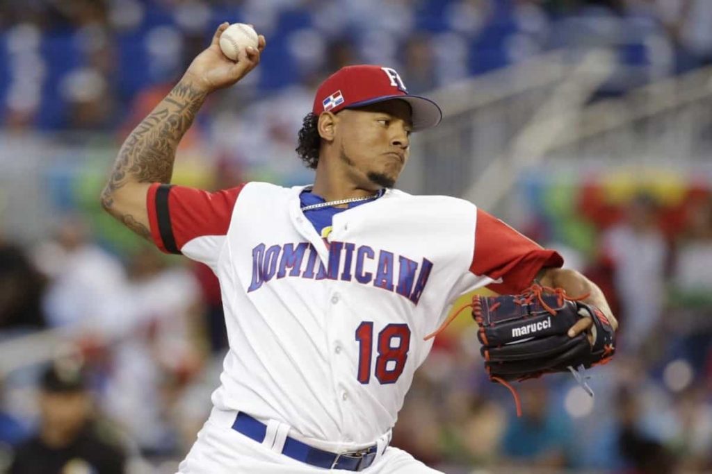 Dominican Republic vs South Korea LIVE Streaming, DR vs SKO Dream11 Team Prediction, Live Score, Lineups, Timing: Tokyo 2020 Olympics Baseball Bronze match