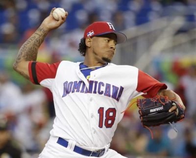 Dominican Republic vs South Korea LIVE Streaming, DR vs SKO Dream11 Team Prediction, Live Score, Lineups, Timing: Tokyo 2020 Olympics Baseball Bronze match