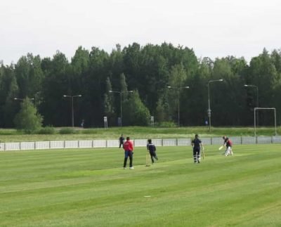 FIN vs SWE 1st T20 Dream11 Team Prediction, Finland vs Sweden Live Streaming, Live Score, Squads, Timing