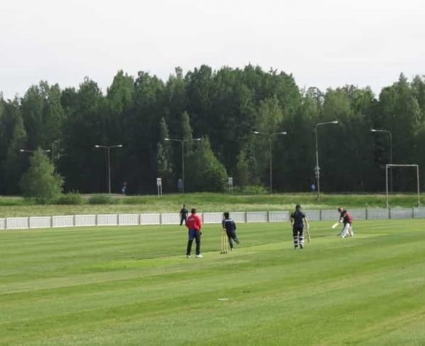 FIN vs SWE 1st T20 Dream11 Team Prediction, Finland vs Sweden Live Streaming, Live Score, Squads, Timing