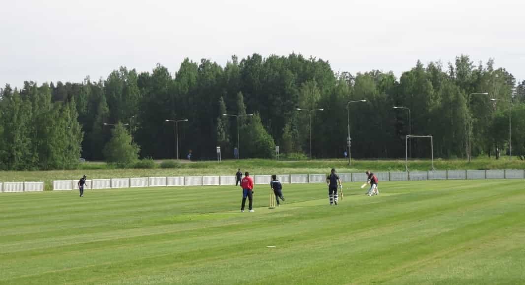 FIN vs SWE 1st T20 Dream11 Team Prediction, Finland vs Sweden Live Streaming, Live Score, Squads, Timing