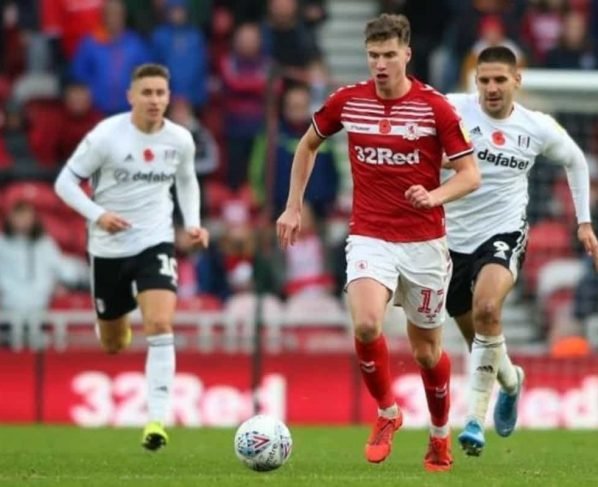 Fulham vs Middlesbrough Live Streaming, Live Score, FUL vs MIDD Dream11 Team Prediction, Lineups, Kick-off Time English League Championship 2021