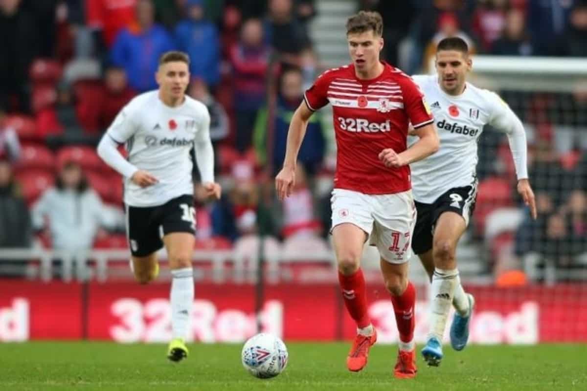 Fulham vs Middlesbrough Live Streaming, Live Score, FUL vs MIDD Dream11 Team Prediction, Lineups, Kick-off Time: English League Championship 2021