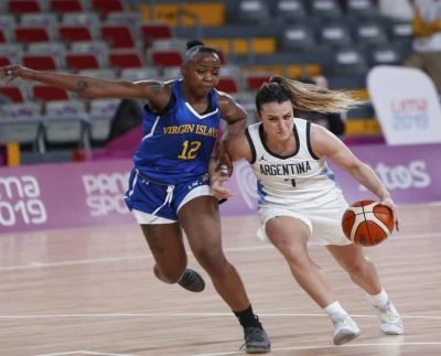 Hungary Women U-19 vs Argentina Women U-19 LIVE Streaming, HUN-W U-19 vs ARG-W U-19 Dream11 Team Prediction, Lineups FIBA U19 Basketball World Cup 2021