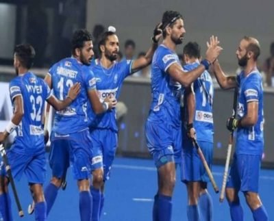 India vs Belgium LIVE Streaming, IND vs BEL Dream11 Team Prediction, Lineups Tokyo 2020 Olympics Semi-Final Hockey