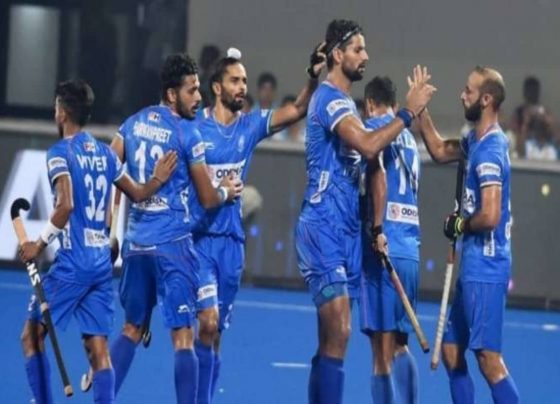 India vs Belgium LIVE Streaming, IND vs BEL Dream11 Team Prediction, Lineups Tokyo 2020 Olympics Semi-Final Hockey