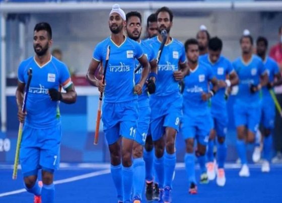 India vs Great Britain LIVE Streaming, IND vs GBR Dream11 Team Prediction, Lineups Tokyo 2020 Olympics Quarter-Final Hockey