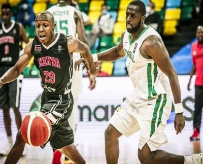 Ivory Coast vs Kenya LIVE Streaming, CIV vs KEN Dream11 Team Prediction, Lineups FIBA AfroBasket 2021 Basketball