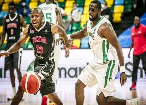 Ivory Coast vs Kenya LIVE Streaming, CIV vs KEN Dream11 Team Prediction, Lineups FIBA AfroBasket 2021 Basketball