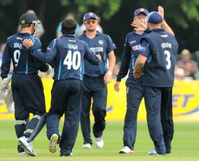 KET vs WAS Dream11 Team Prediction, Live Score, Kent vs Warwickshire Live Streaming, Squads, Timing T20 Blast 2021