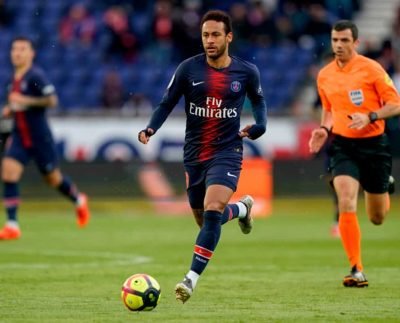 Lille vs PSG Live Streaming, Prediction, Live Score, Lineups, Kick-off Time French Super Cup 2021 Final