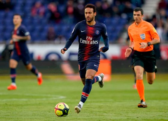 Lille vs PSG Live Streaming, Prediction, Live Score, Lineups, Kick-off Time French Super Cup 2021 Final