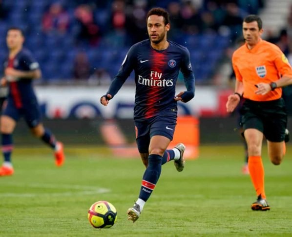 Lille vs PSG Live Streaming, Prediction, Live Score, Lineups, Kick-off Time French Super Cup 2021 Final