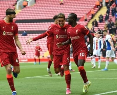 Liverpool vs Athletic Bilbao Live Streaming, Prediction, Live Score, Lineups, Kick-off Time Club Friendlies 2021