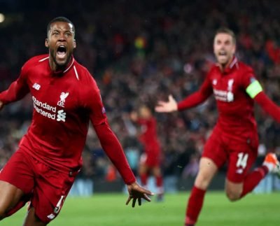 Liverpool vs Osasuna Live Streaming, Live Score, LIV vs OSA Dream11 Team Prediction, Lineups, Kick-off Time Club Friendlies 2021