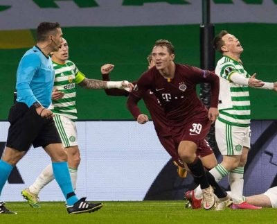 MON vs SPPG Dream11 Team Prediction, Monaco vs Sparta Prague Live Score, H2H, Online Channel, Live Streaming UEFA Champions League Qualifiers 2021