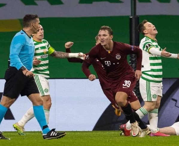 MON vs SPPG Dream11 Team Prediction, Monaco vs Sparta Prague Live Score, H2H, Online Channel, Live Streaming UEFA Champions League Qualifiers 2021