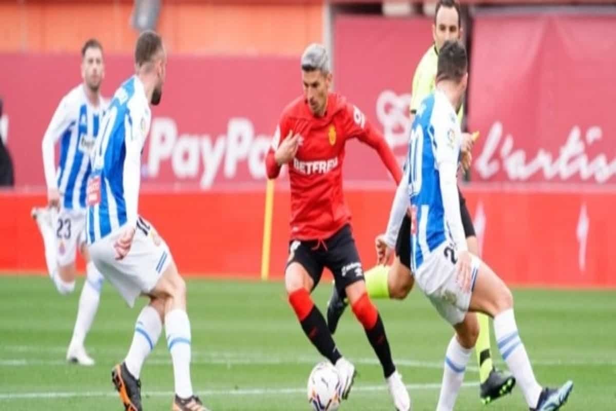Mallorca vs Espanyol Live Streaming, Live Score, Team Prediction, Lineups, H2H, Kick-off Time: La Liga 2021