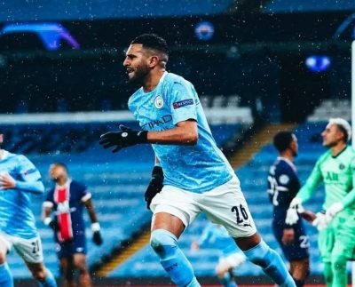 Manchester City vs Blackpool Live Streaming, Prediction, Live Score, Lineups, Kick-off Time Club Friendlies 2021