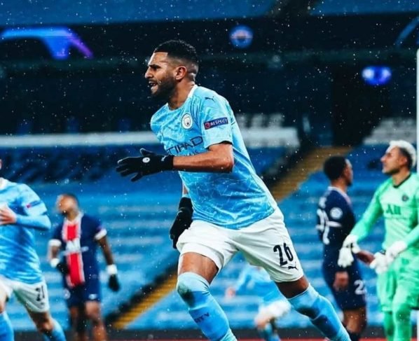 Manchester City vs Blackpool Live Streaming, Prediction, Live Score, Lineups, Kick-off Time Club Friendlies 2021